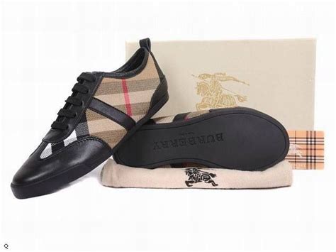 cheap burberry shoes online|burberry clearance sales.